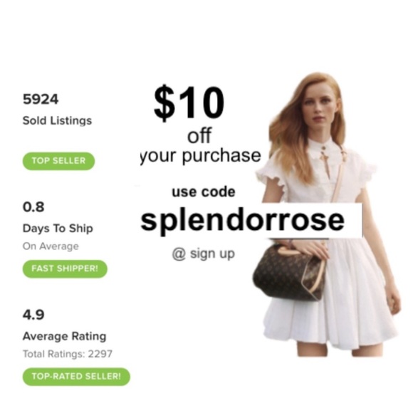 Christian DIOR lambskin jeans leather DIOR print detail US 2 FR 34 Made in Italy - Picture 5 of 15